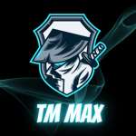TM MAX