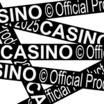 casinο