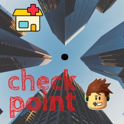 The Place icon