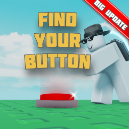 [MULTIPLAYER] Find YOUR button [0.9.1]