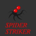 Spider Striker Studio