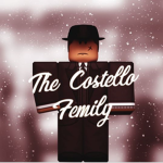 Costello