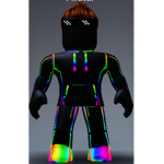 Welcome JukuGamer2 Group.