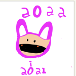 Lolipopapop