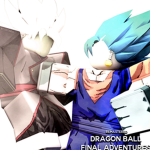 DBFA: RE