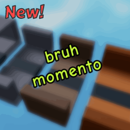 The most p2w Road game you will ever Play icon