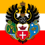 Königsberg Peoples Republic