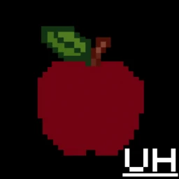 [🎃] Unusual Happenings icon