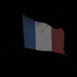 [MC] Française Troisième République