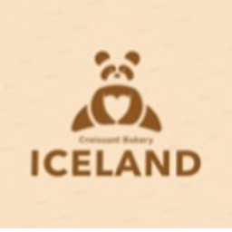 🍂Iceland Cafe🍁 [Update 1]