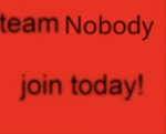 *Group For Friends And People*