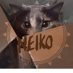 ＮＥＩＫＯ