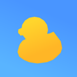 Shy Duck Studios