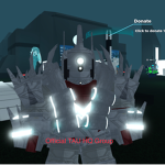 Entity Eclipse