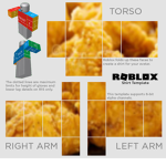 ChickenStripsss