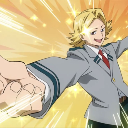 ☆