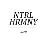Neutral Harmony