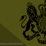 Rοyal Housеhold