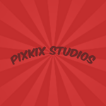 pixkix studios