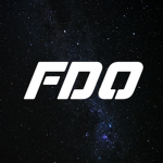 {FDO} Football Duels Main League