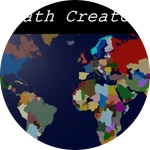 Path Creator (Read Desc