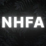 NHFA-FF2