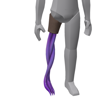 Asset 132131823321229