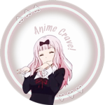 Anime Crave!