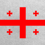 Kingdom of Georgia [D&T]