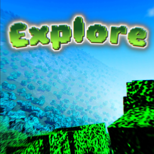 Explore [TECH DEMO]