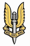 The BlxckEditz group