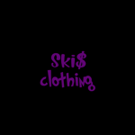 SKI$ CLOTHING