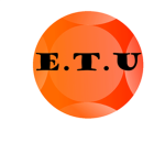 E.T.U