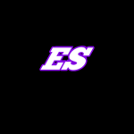 Evolv3 Studios
