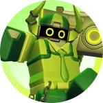 Game Badge Thumbnail