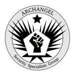 The Archangel Program (TAP)
