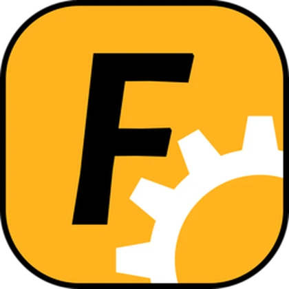 FWWS Production Roblox group icon