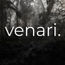 galleri venari.