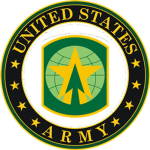 16th Military Police Brigade | USAR