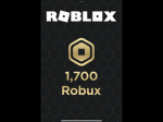 My robux group and guys join my group