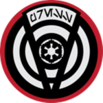 Imperial Press Corps | TGE