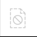 [🌍RELEASE] Power Blast Simulator