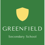 Green Field Secondary School