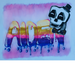 Aiden’s Clothing