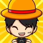 LuffycGaming