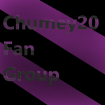Chumey20 Fans Groups