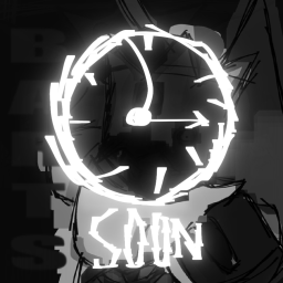 (SOON) Find The.HOjMER icon