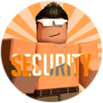 Fluerys Security Department