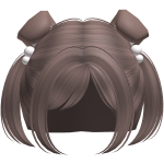 ♡ free ugc lim