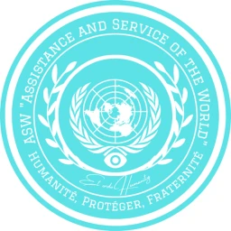 A.S.W - Zone "Andromeda" icon